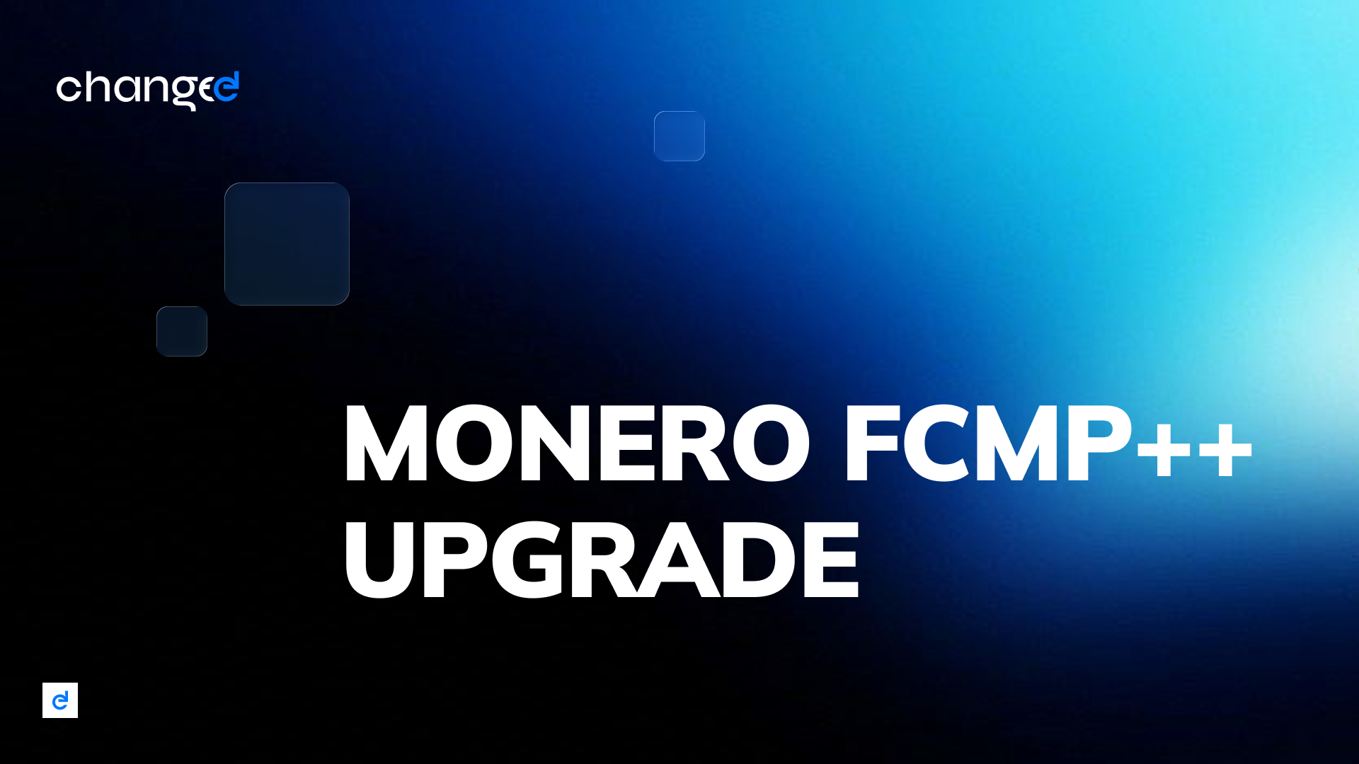 Monero FCMP++ Upgrade: What It Means for Privacy and Scalability in 2026