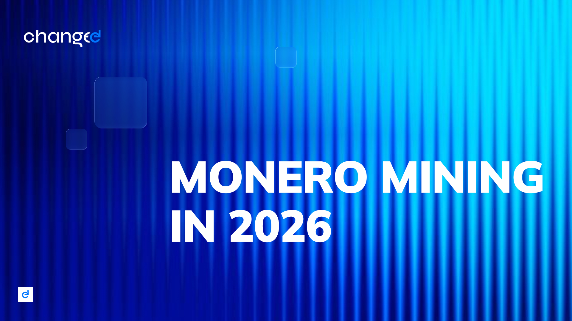 Monero Mining in 2026: Is It Still Profitable for Small Miners?