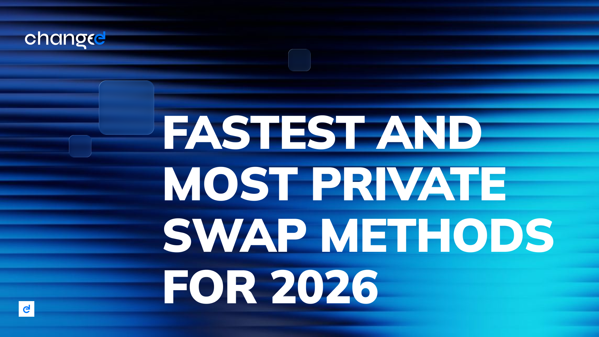 XMR to USDT: Fastest and Most Private Swap Methods for 2026