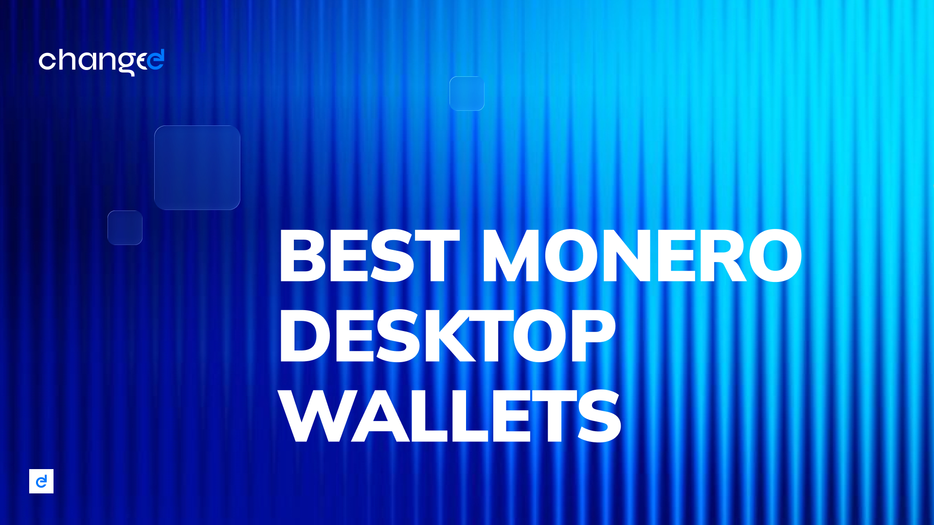 Best Monero Desktop Wallets: Comparing GUI, Feather, and CLI
