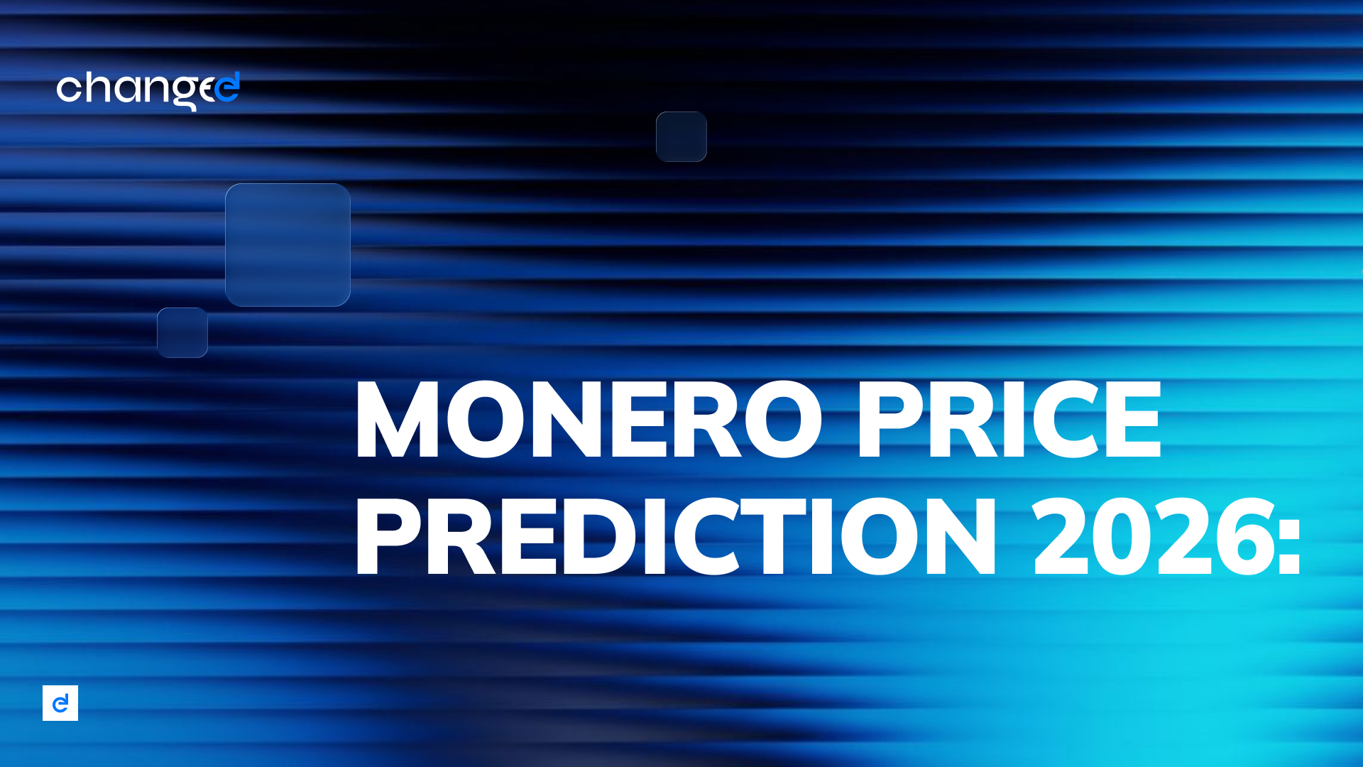 Monero Price Prediction 2026: Market Trends for Privacy Assets