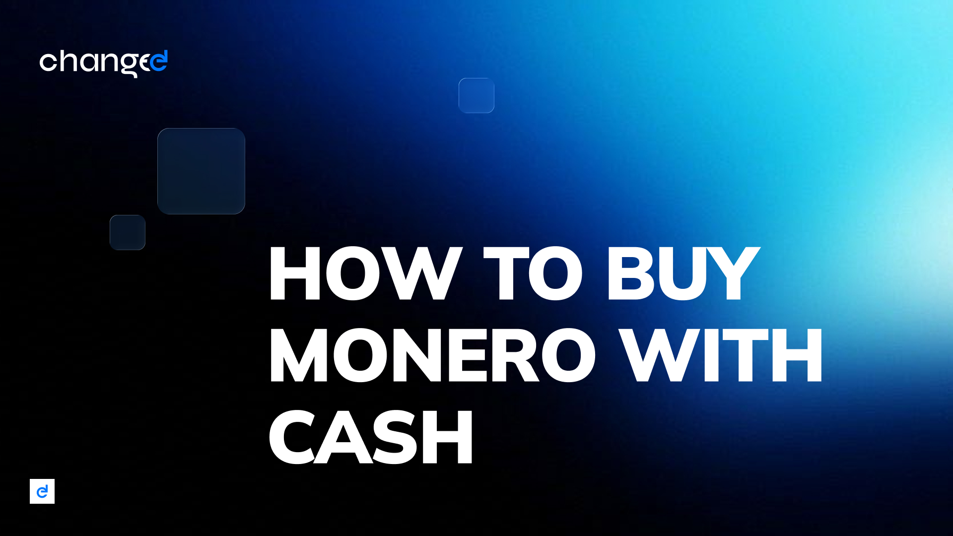 How to Buy Monero with Cash: Local P2P Trading Guide 2026