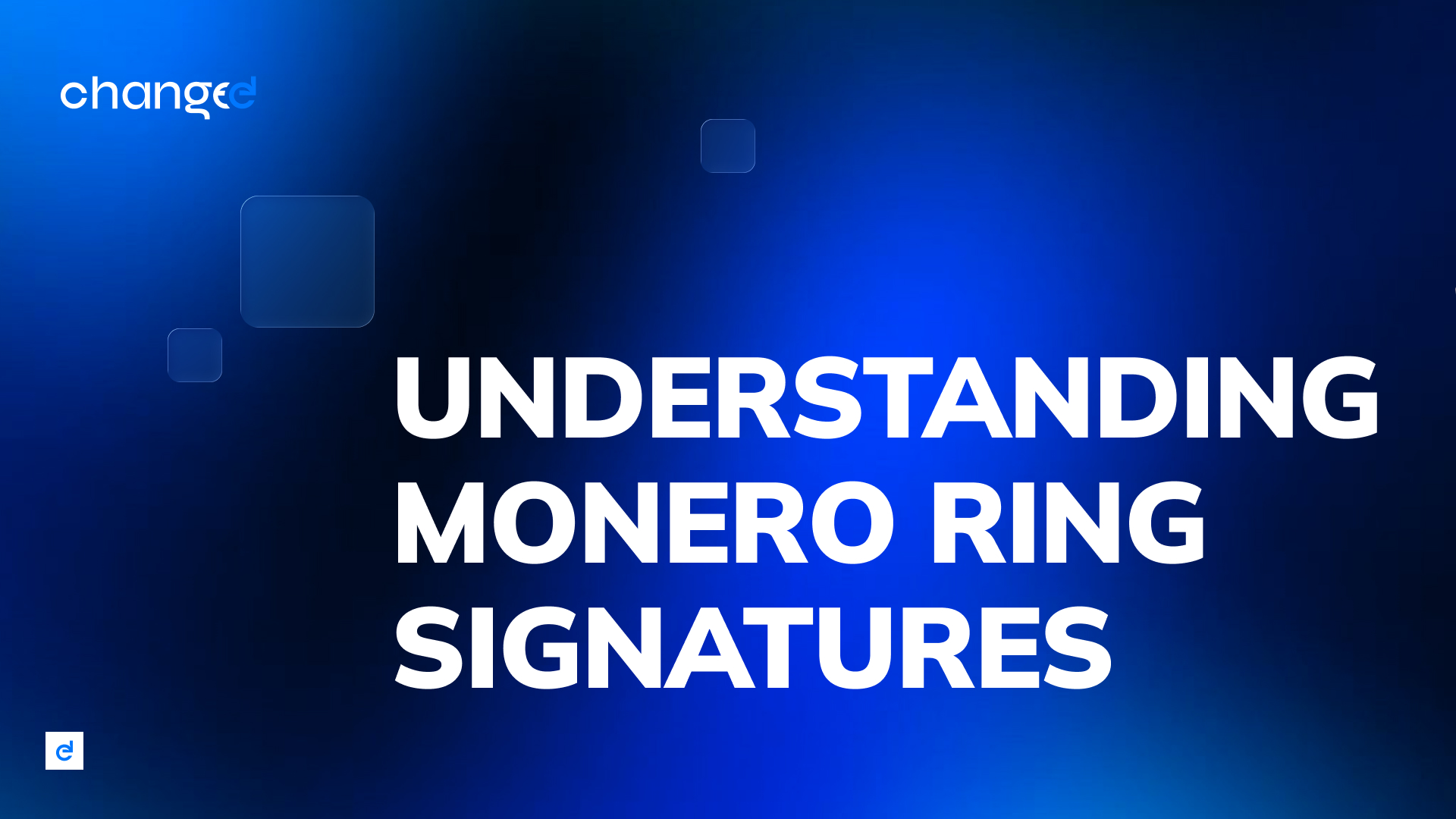 Understanding Monero Ring Signatures: The Tech Behind the Privacy (2026 Edition)
