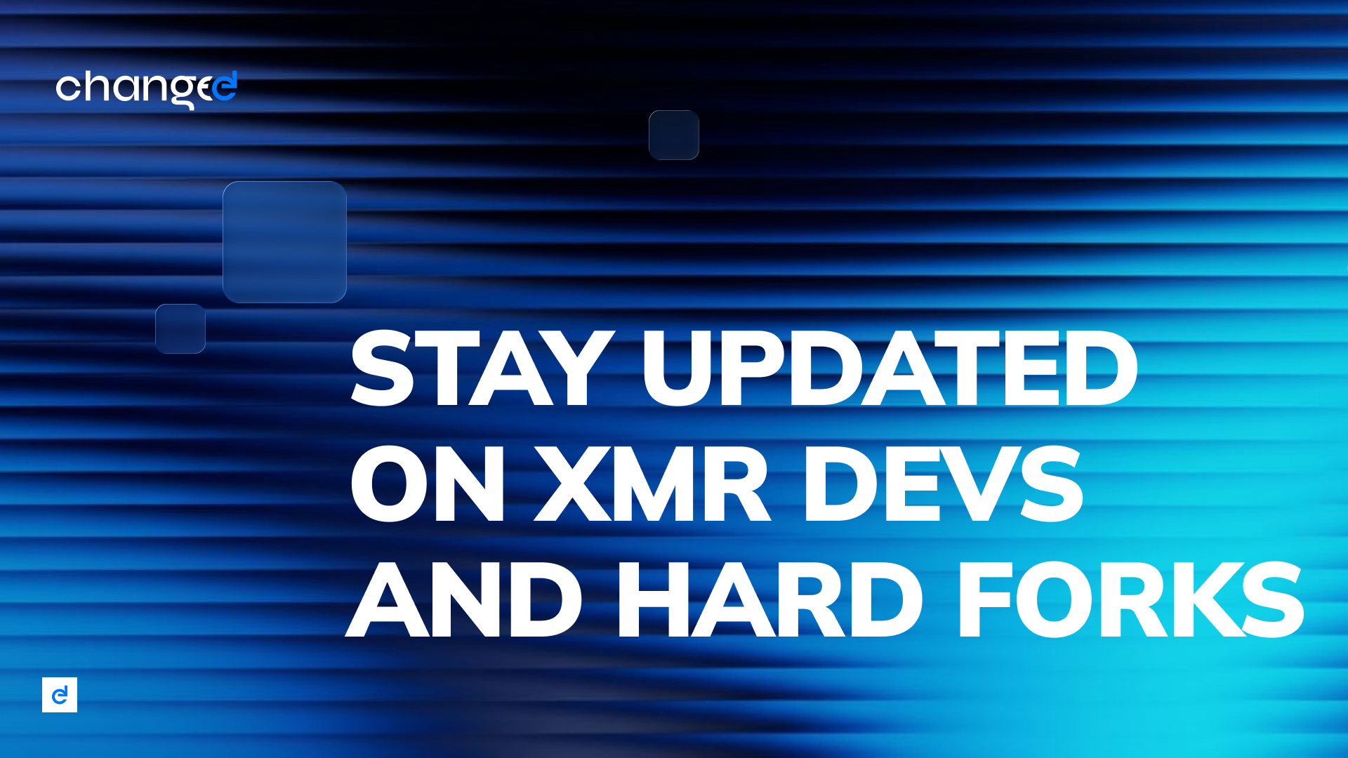 Top Monero News Sites: Stay Updated on XMR Devs and Hard Forks