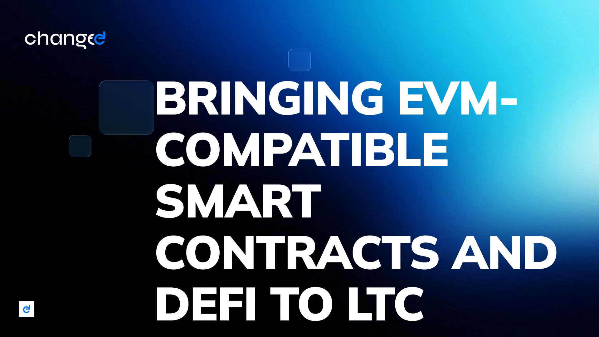 Litecoin LitVM Mainnet Launch: Bringing EVM-Compatible Smart Contracts and DeFi to LTC