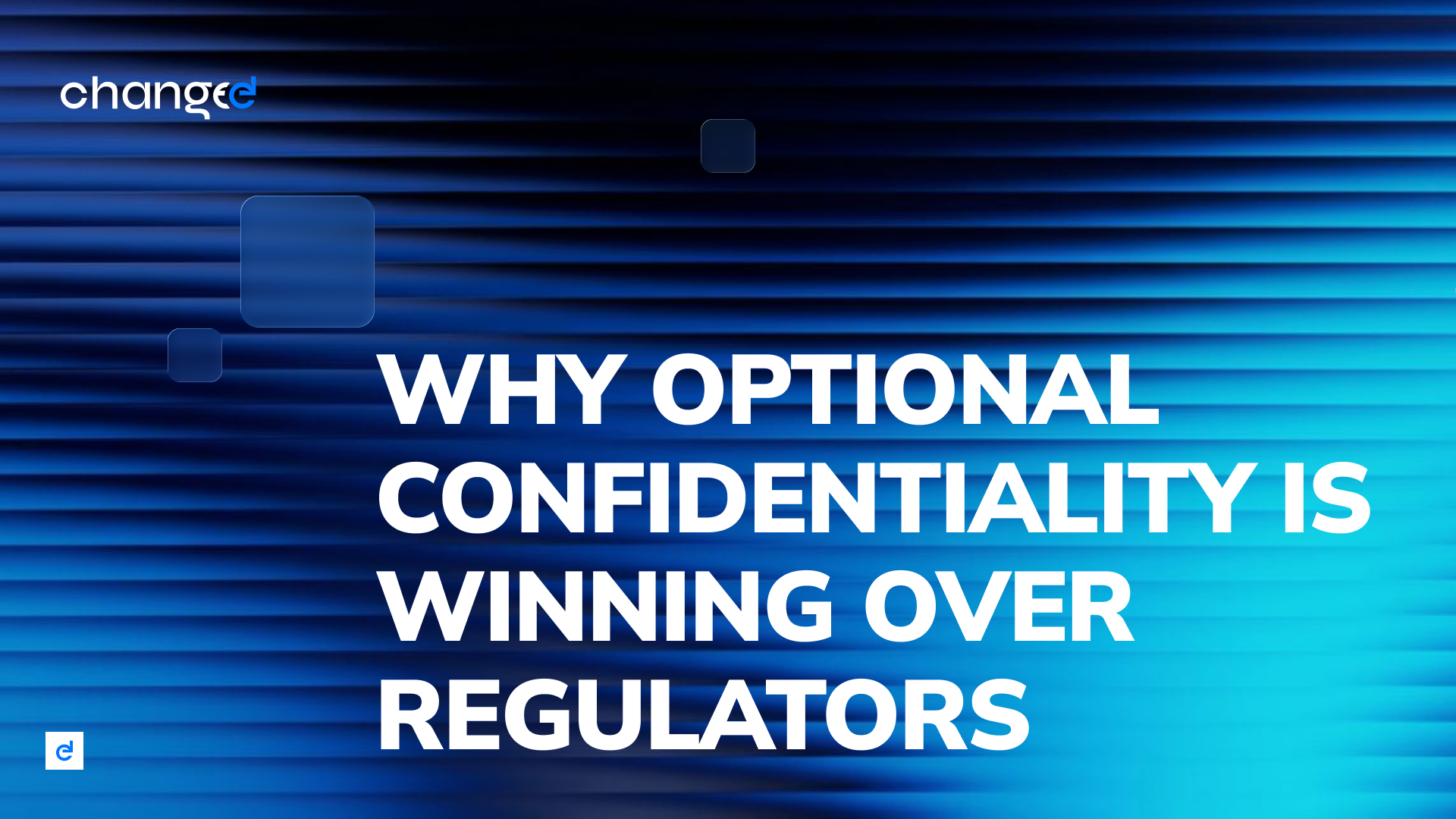 Litecoin MWEB Privacy Layer: Why Optional Confidentiality is Winning Over Regulators in 2026