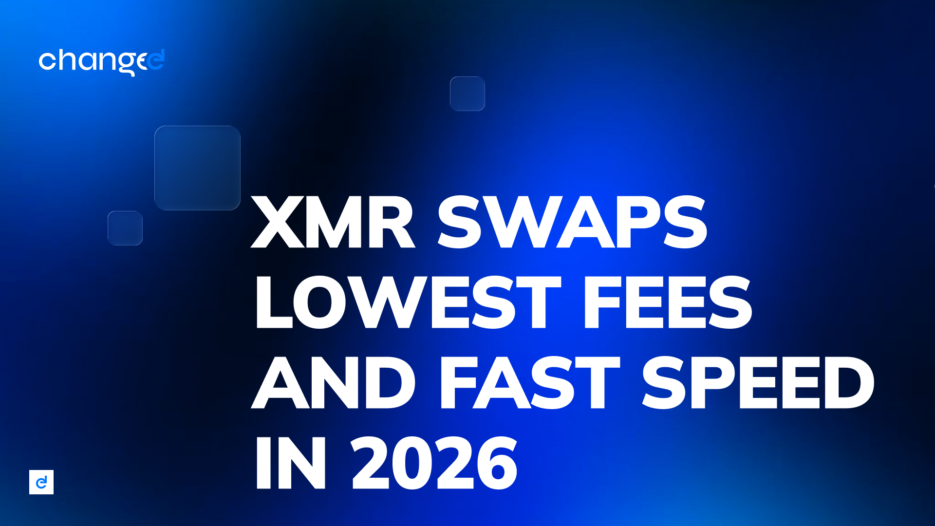 Changee.com USDT to XMR Swaps: Lowest Fees and Fast Speed in 2026