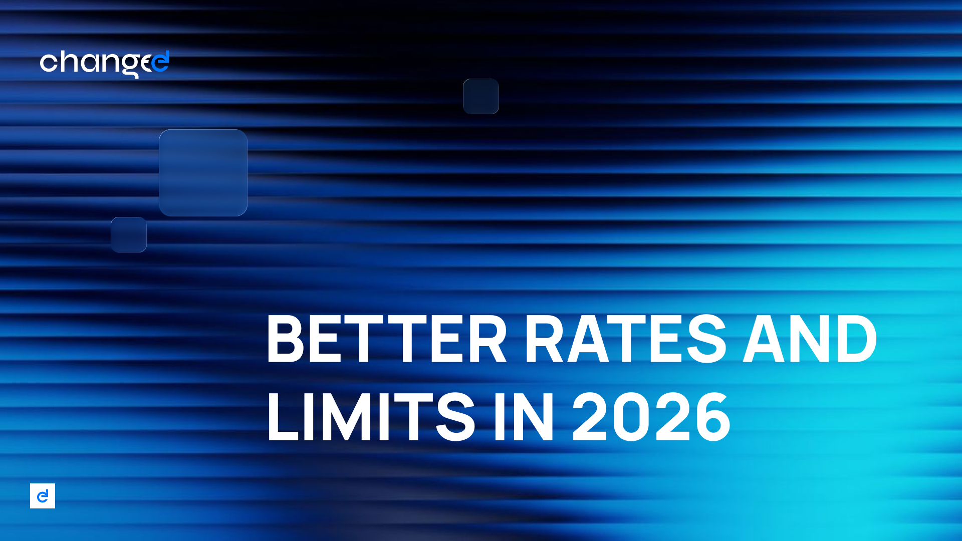 Changee.com High Volume Guide: Better Rates and Limits in 2026