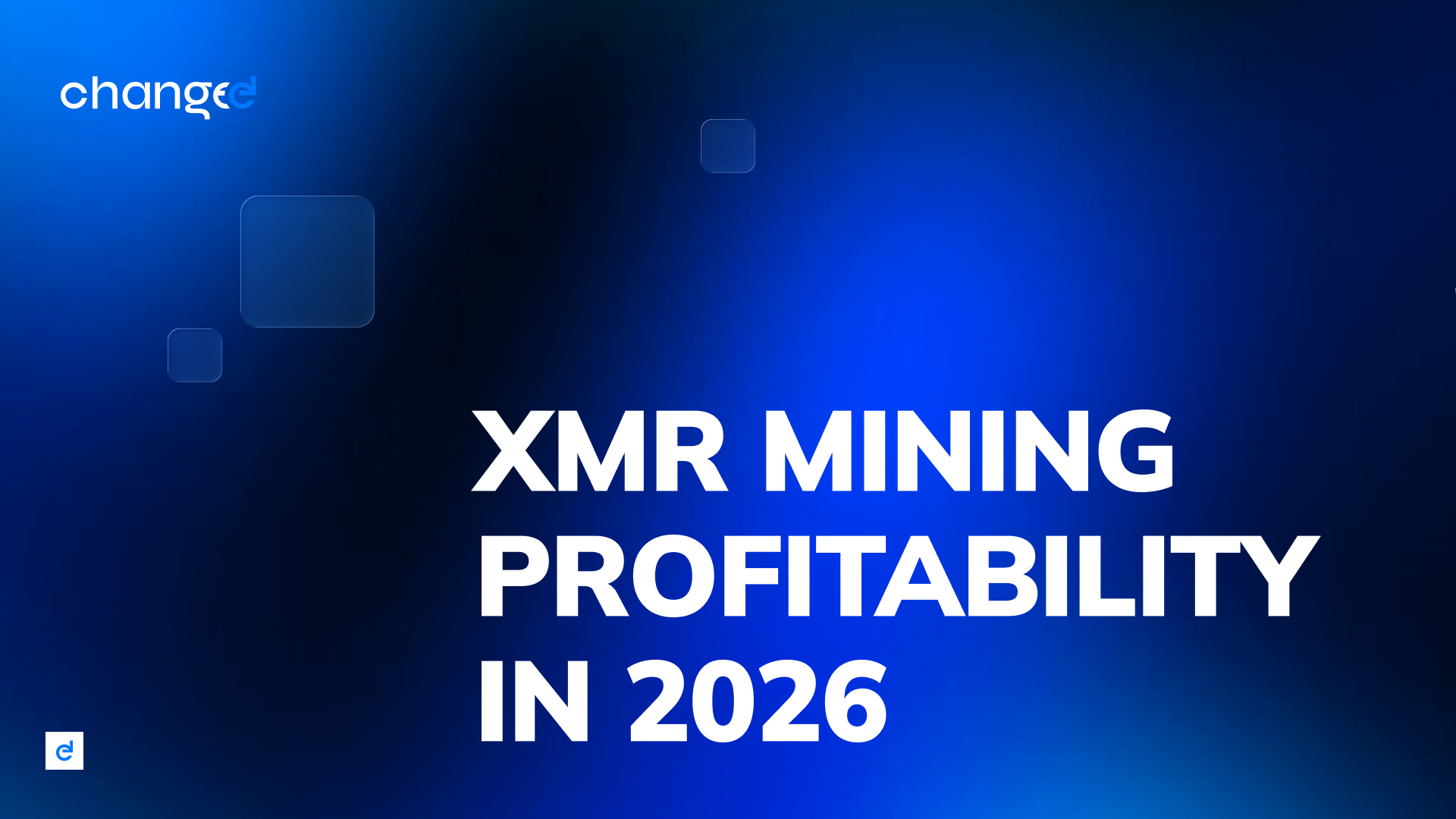 XMR Mining Profitability in 2026: Best CPU Hardware for RandomX After the Latest Difficulty Adjustment