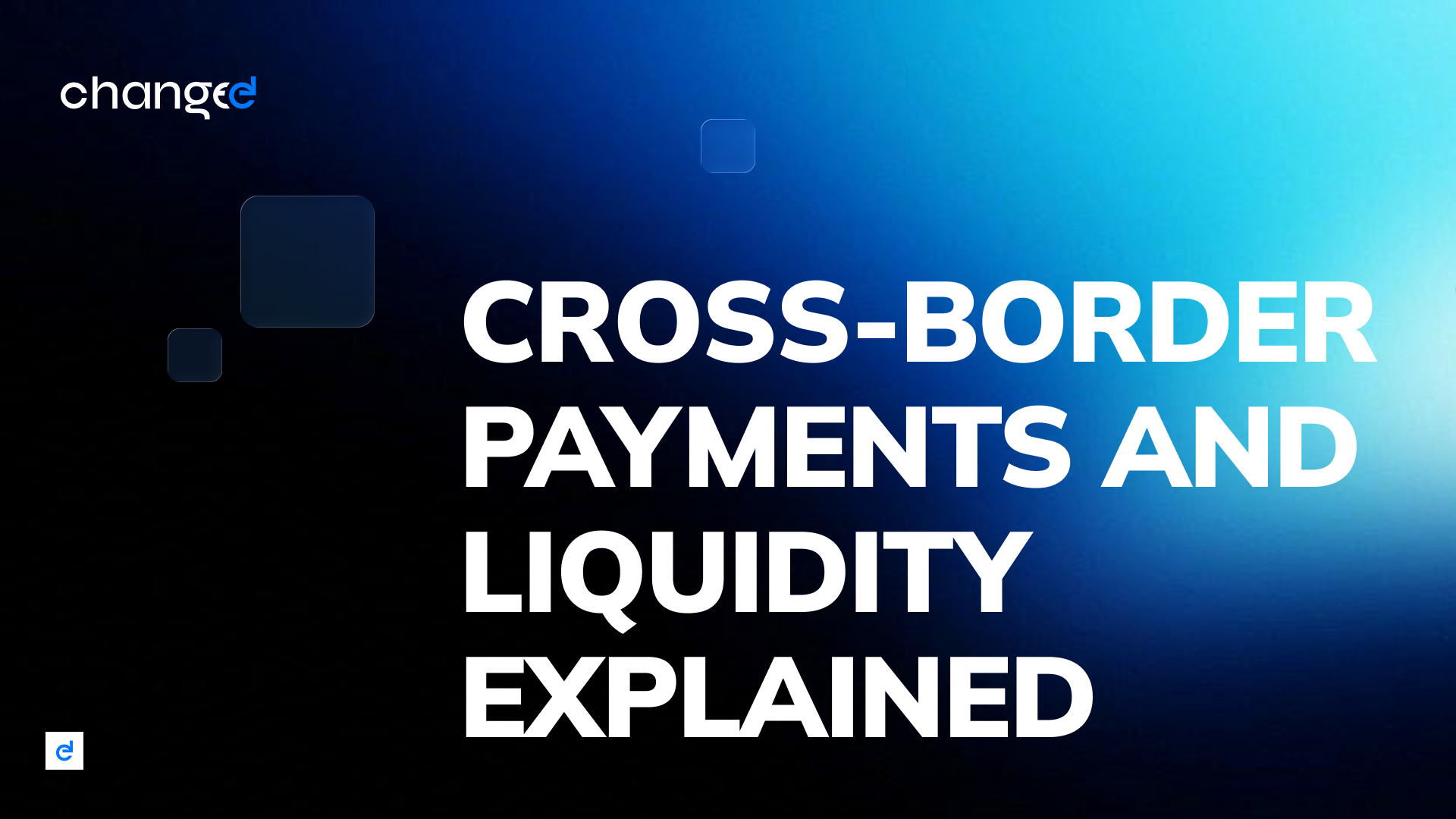 What Does Ripple Do? Cross-Border Payments and Liquidity Explained