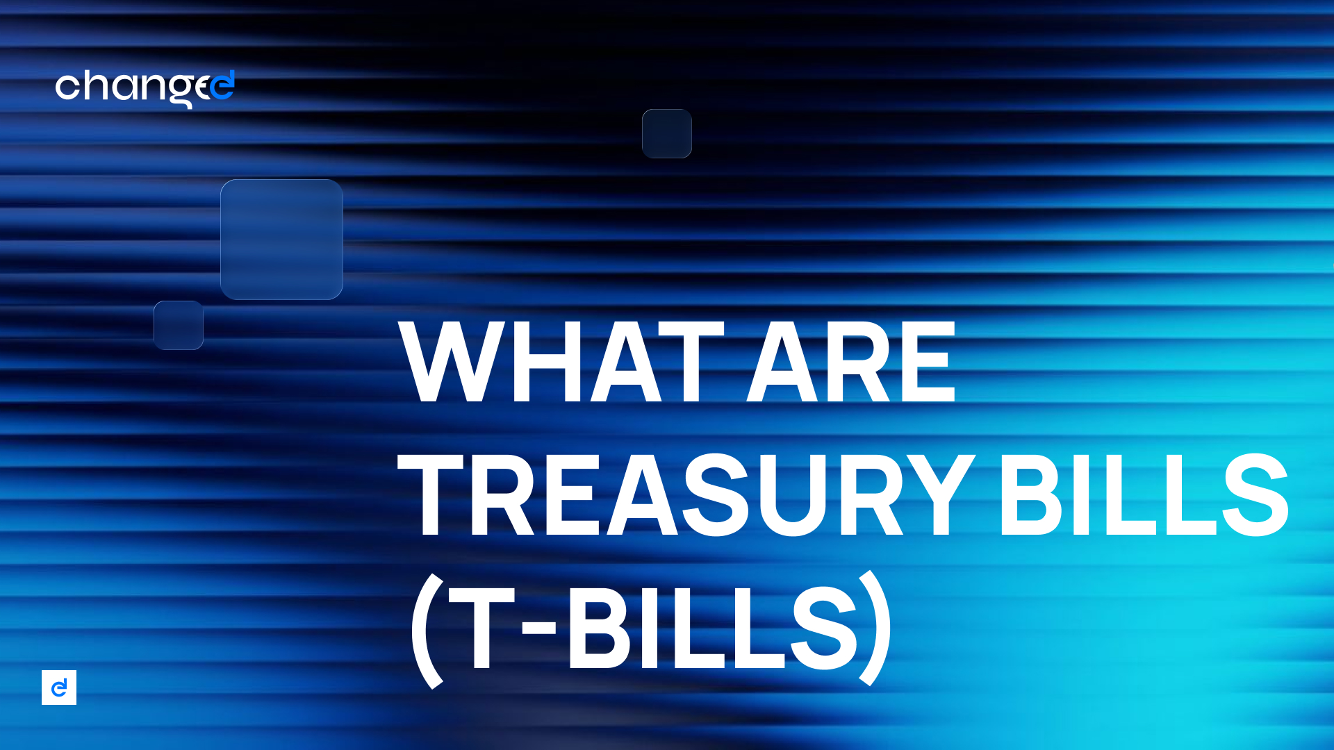 What are Treasury Bills (T-Bills) and How Do They Compare to Crypto? A 2026 Investor’s Guide