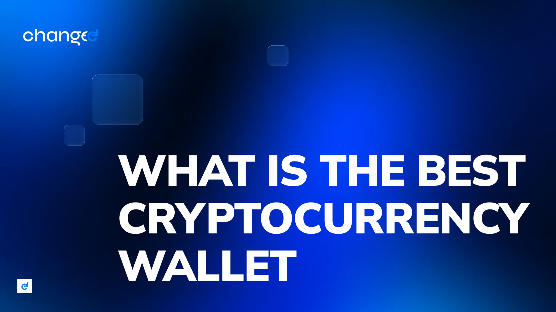 What is the Best Cryptocurrency Wallet for Security and Privacy in 2026?
