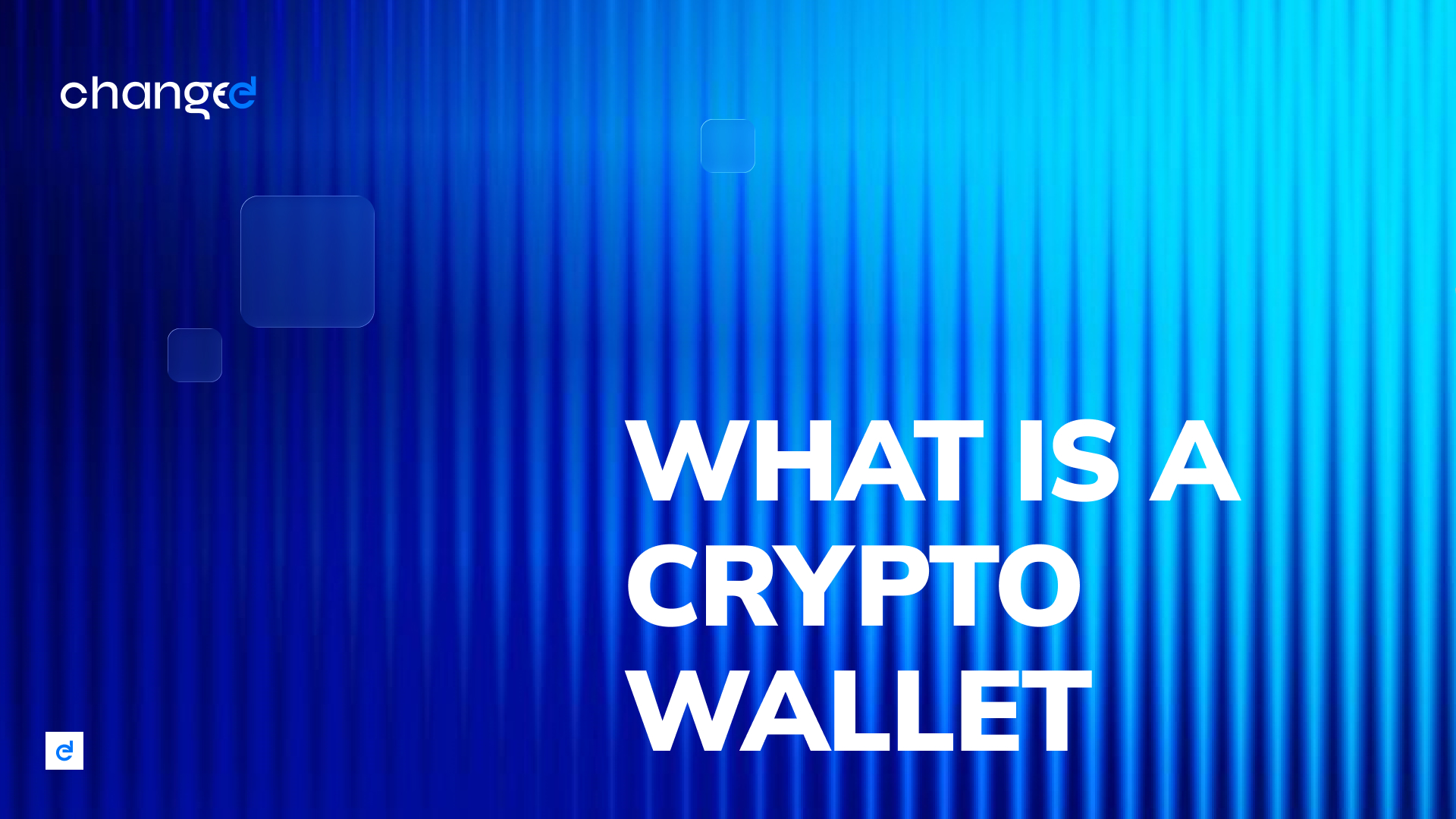 What Is a Cryptocurrency Wallet and How Does It Work?