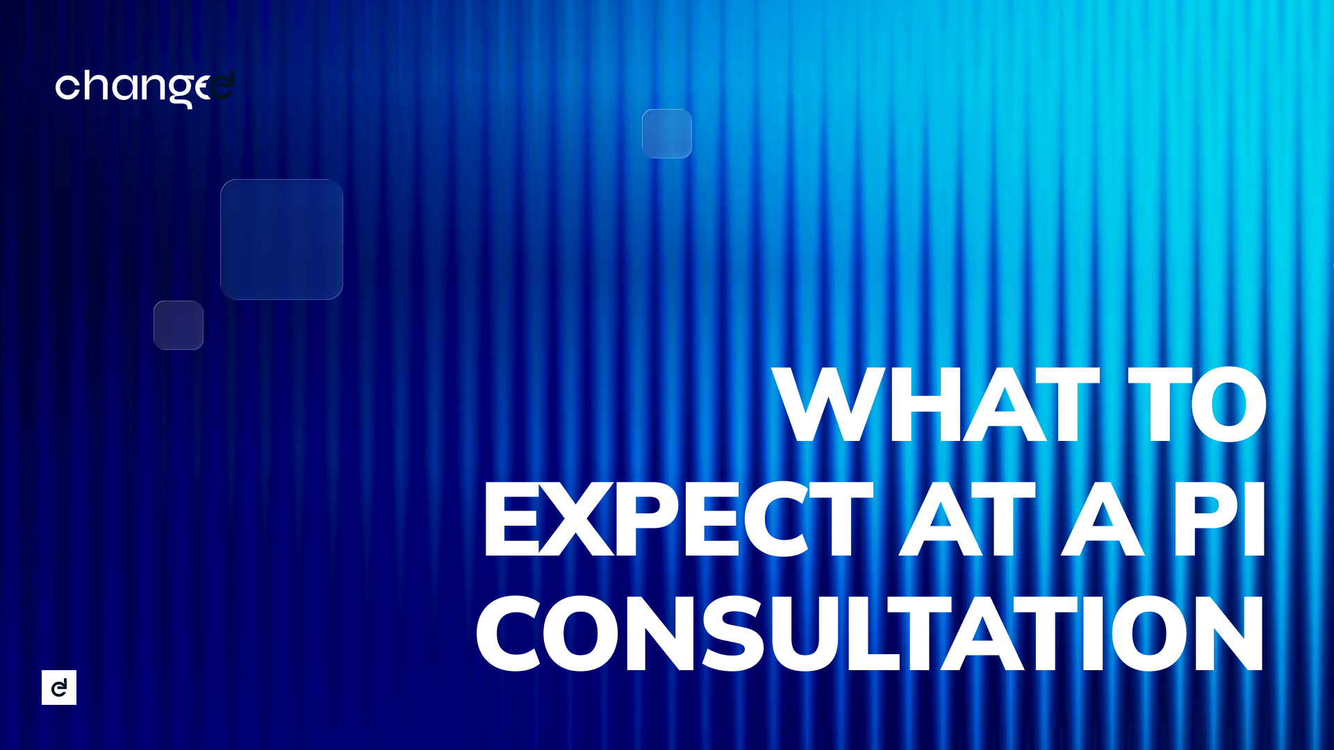 What to Expect at a PI Consultation: A Complete Guide (2026 Edition)