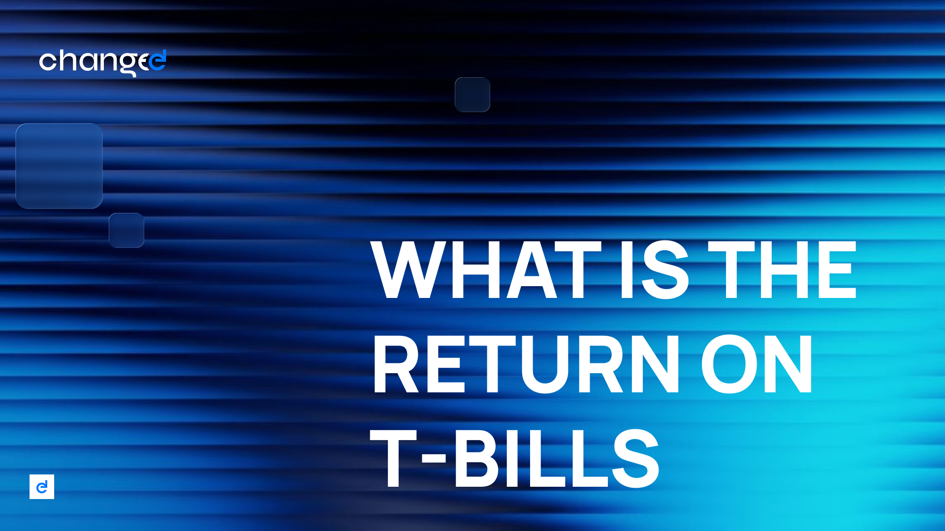 What Is the Return on T-Bills? Current Treasury Bill Yields (May 2026)