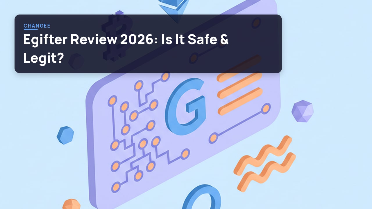 Обзор Egifter 2026: безопасно ли и легитимно?